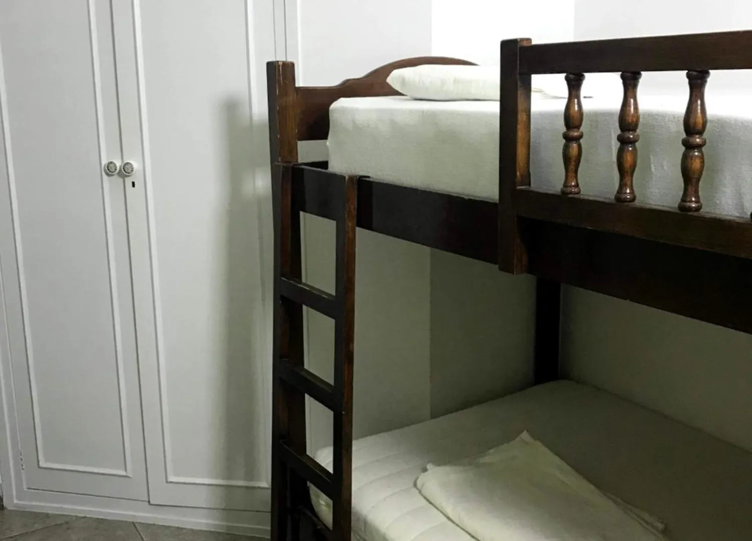 Apartamento L'Estartit 0*,  Spain